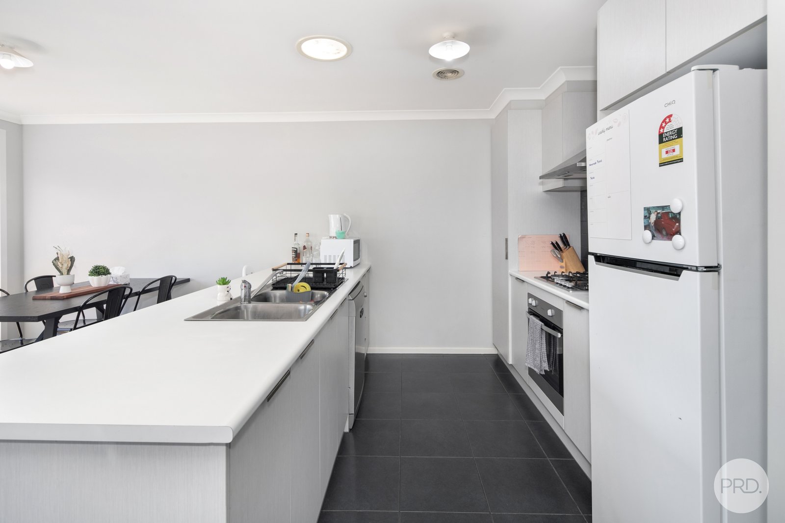 1 Pozieres Place SEBASTOPOL 7