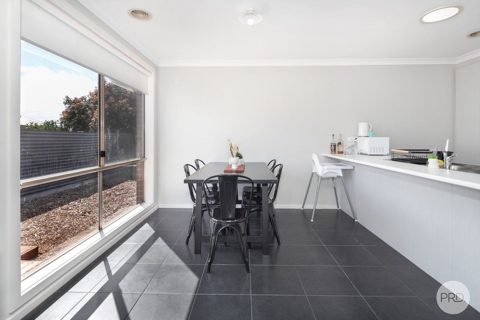 1 Pozieres Place SEBASTOPOL 8