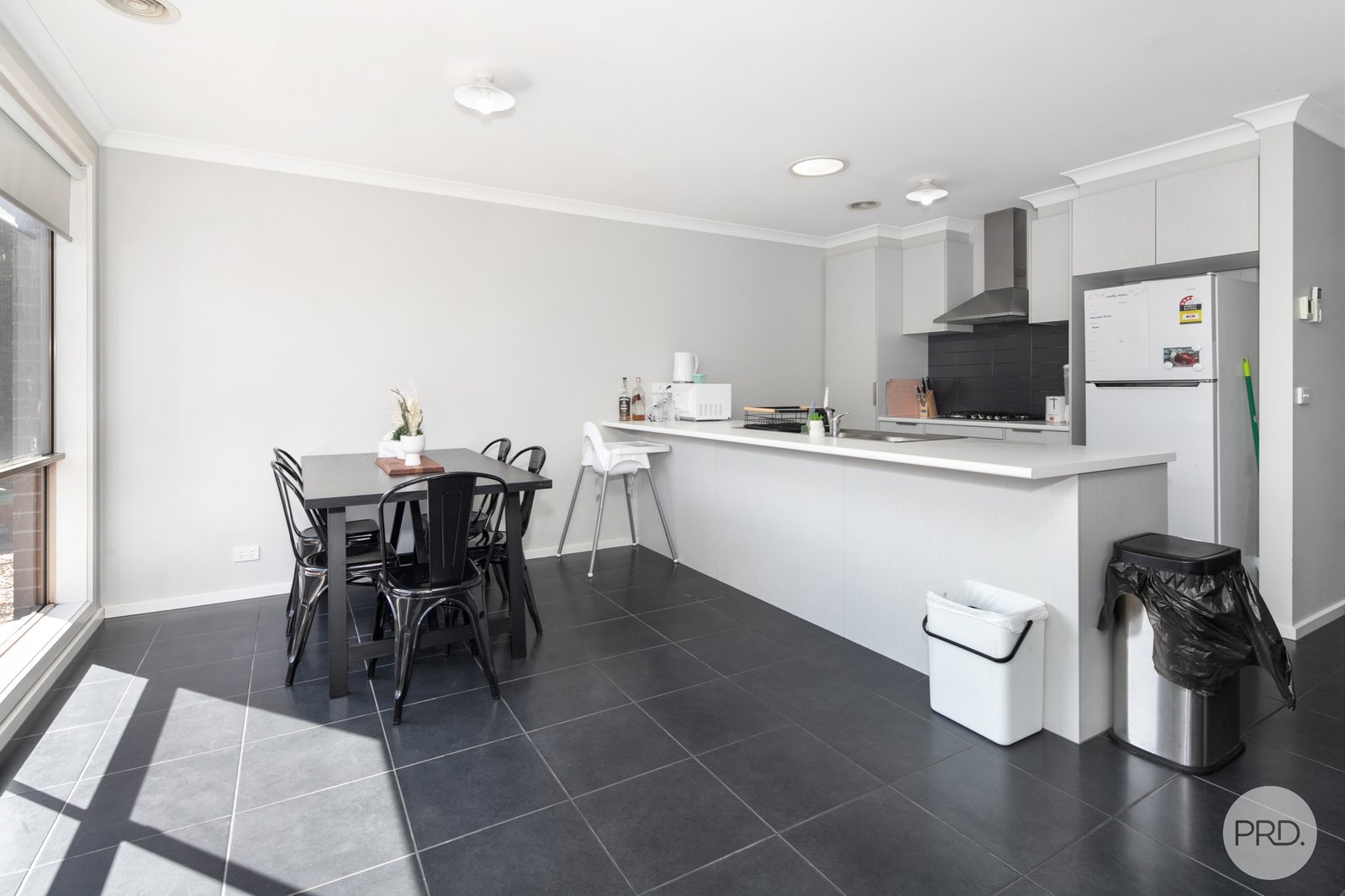 1 Pozieres Place SEBASTOPOL 9