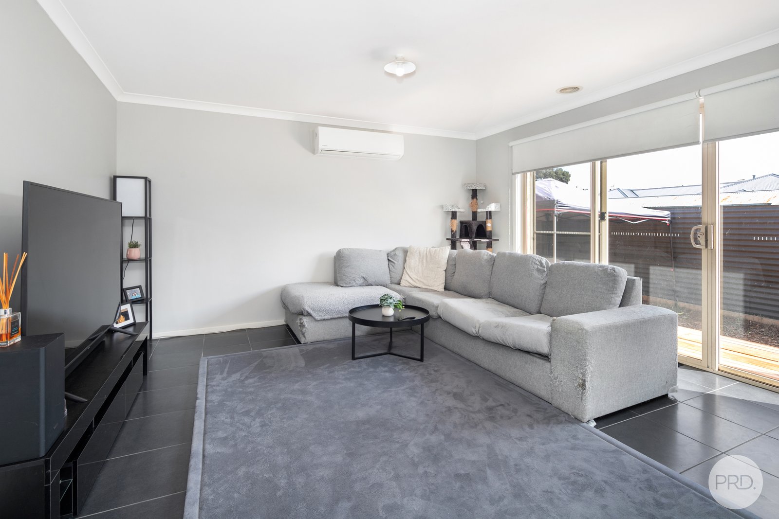 1 Pozieres Place SEBASTOPOL 10