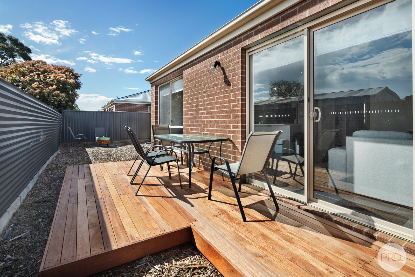 1 Pozieres Place SEBASTOPOL 11