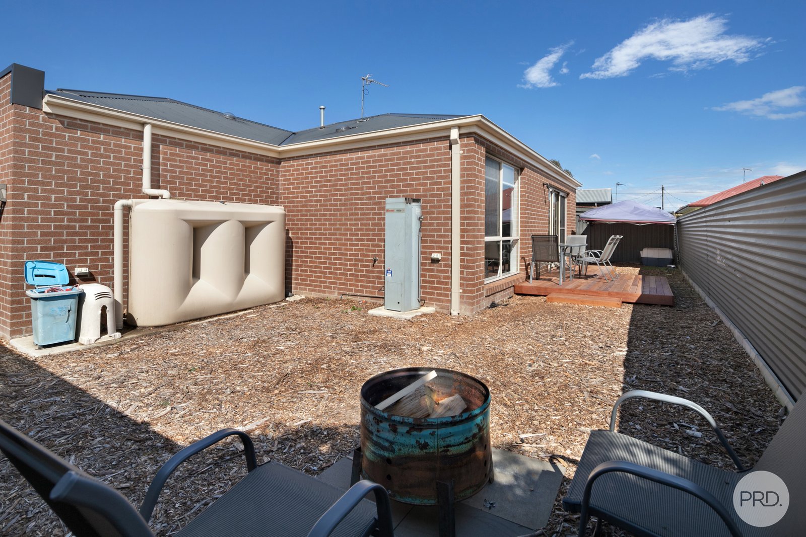 1 Pozieres Place SEBASTOPOL 12