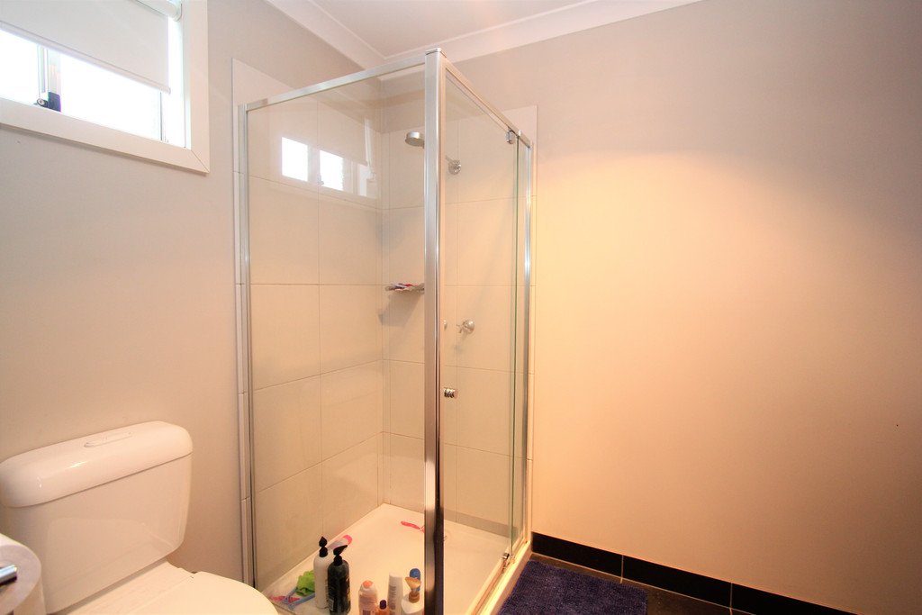 1 Pozieres Place SEBASTOPOL 3