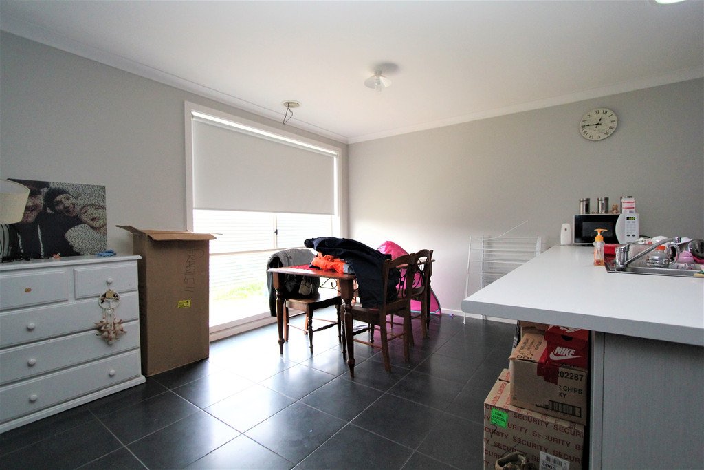 1 Pozieres Place SEBASTOPOL 7