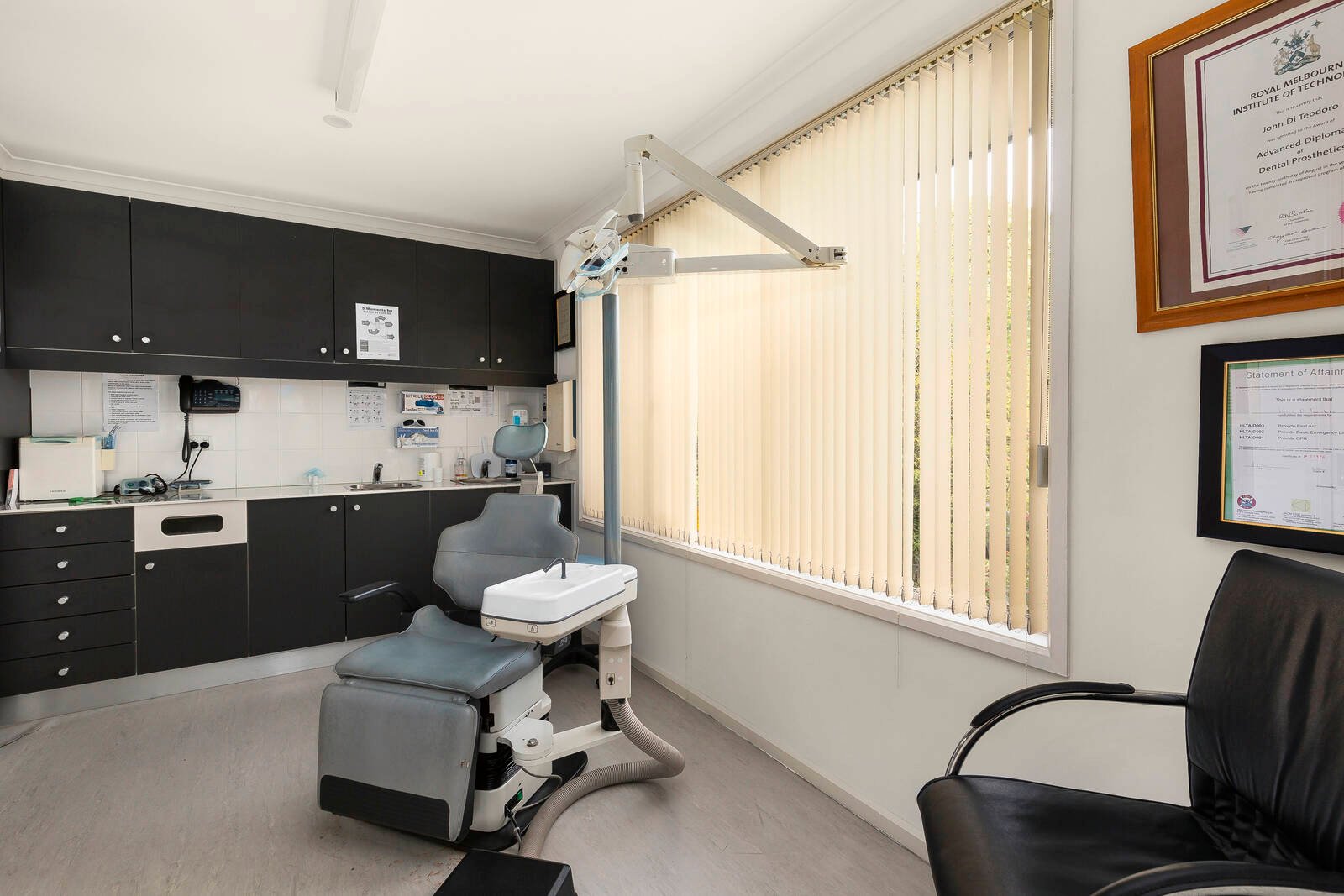 Real Estate and Property in 1 Prairie Court, Narre Warren, VIC