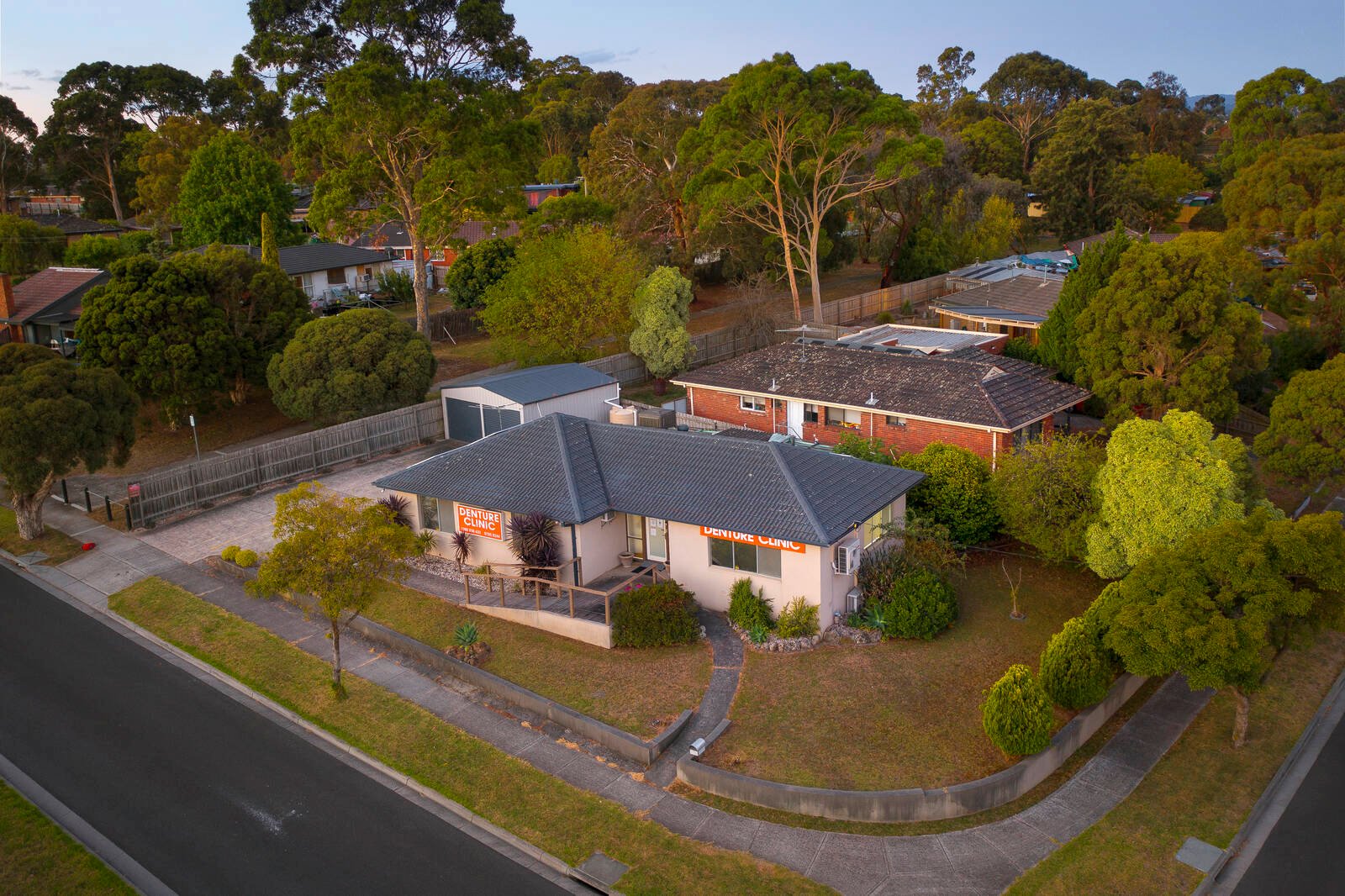 Real Estate and Property in 1 Prairie Court, Narre Warren, VIC