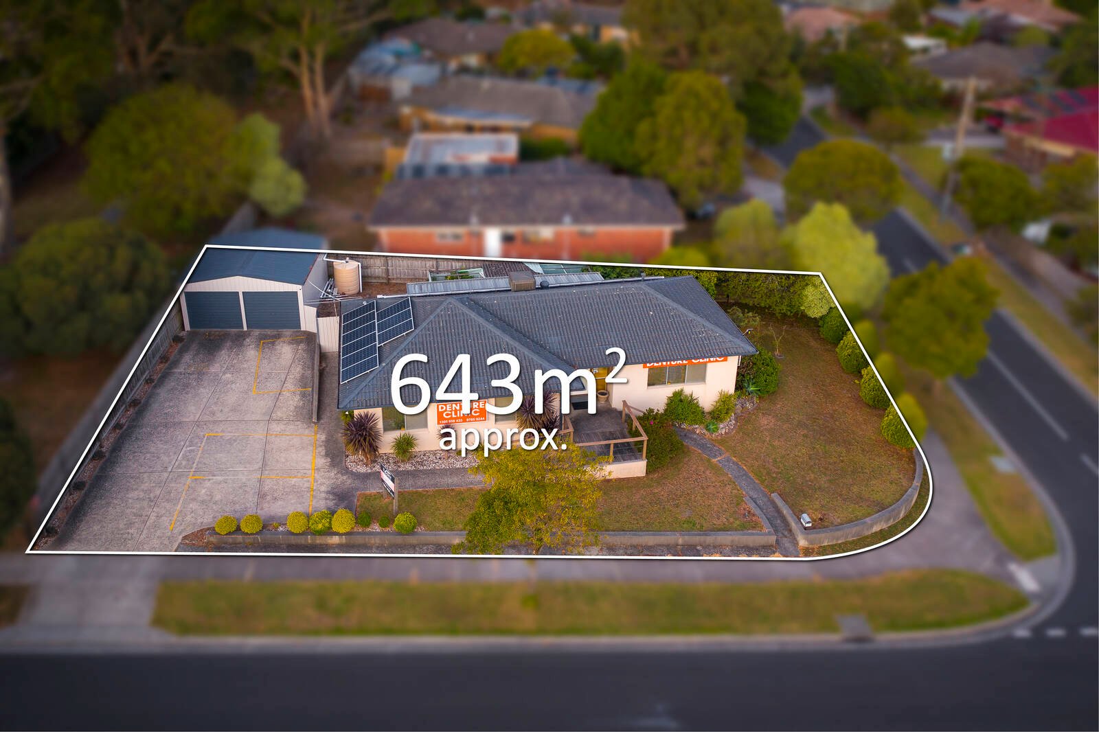 Real Estate and Property in 1 Prairie Court, Narre Warren, VIC