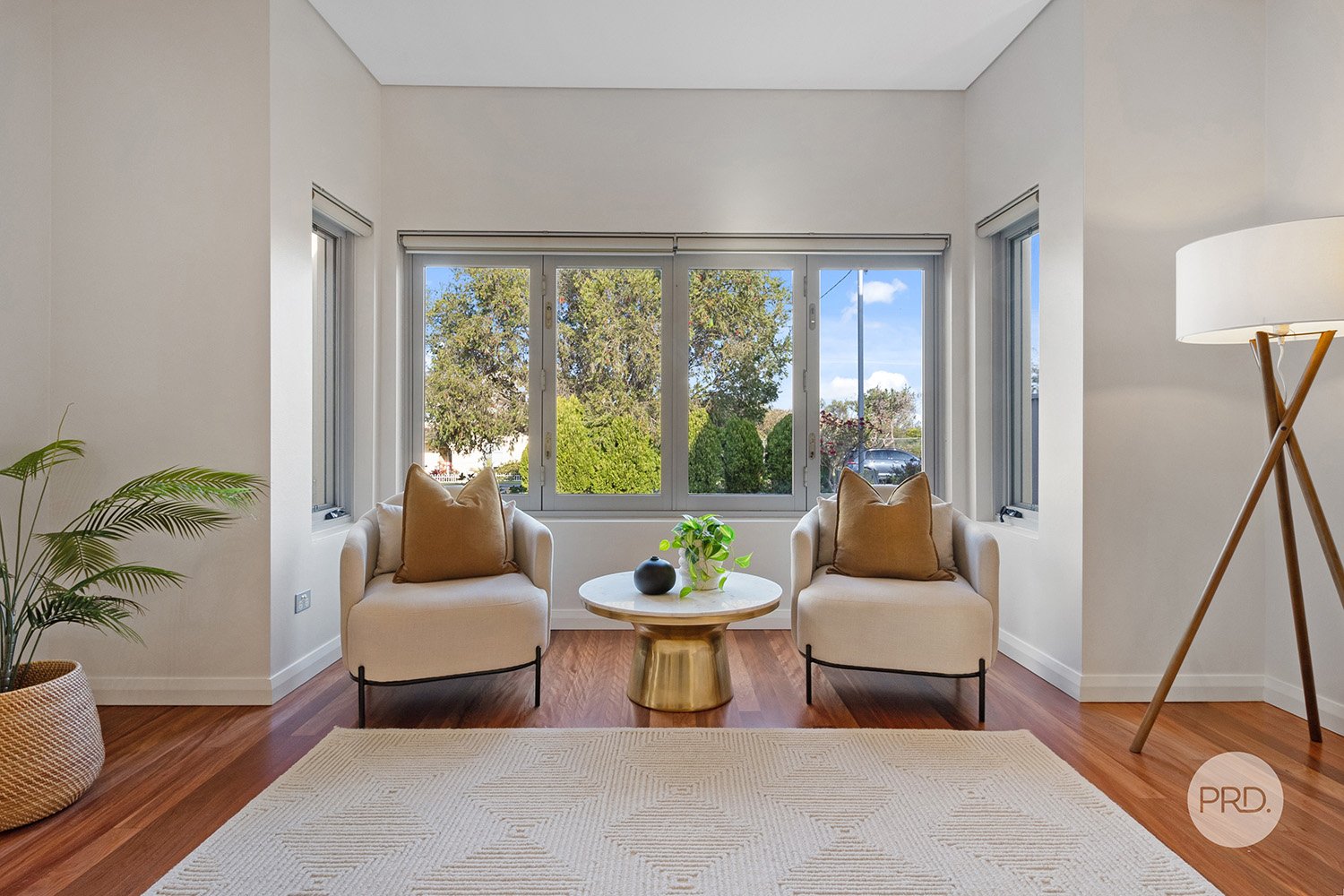 1 Prairievale Road SOUTH HURSTVILLE 3