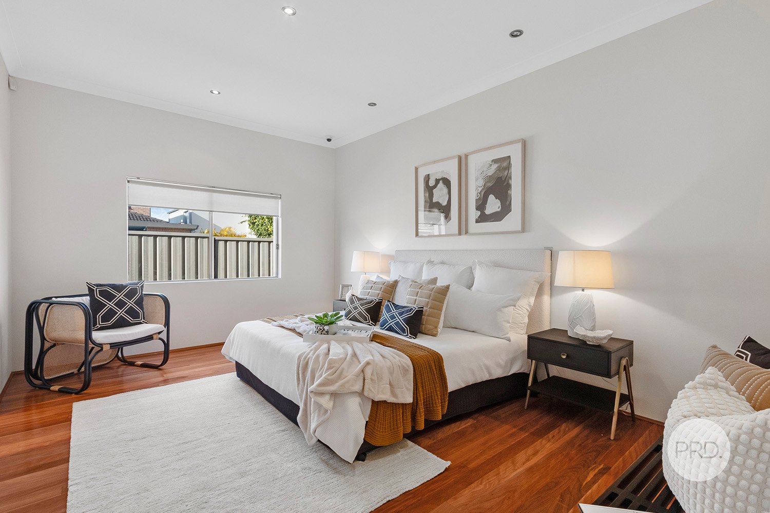 1 Prairievale Road SOUTH HURSTVILLE 6