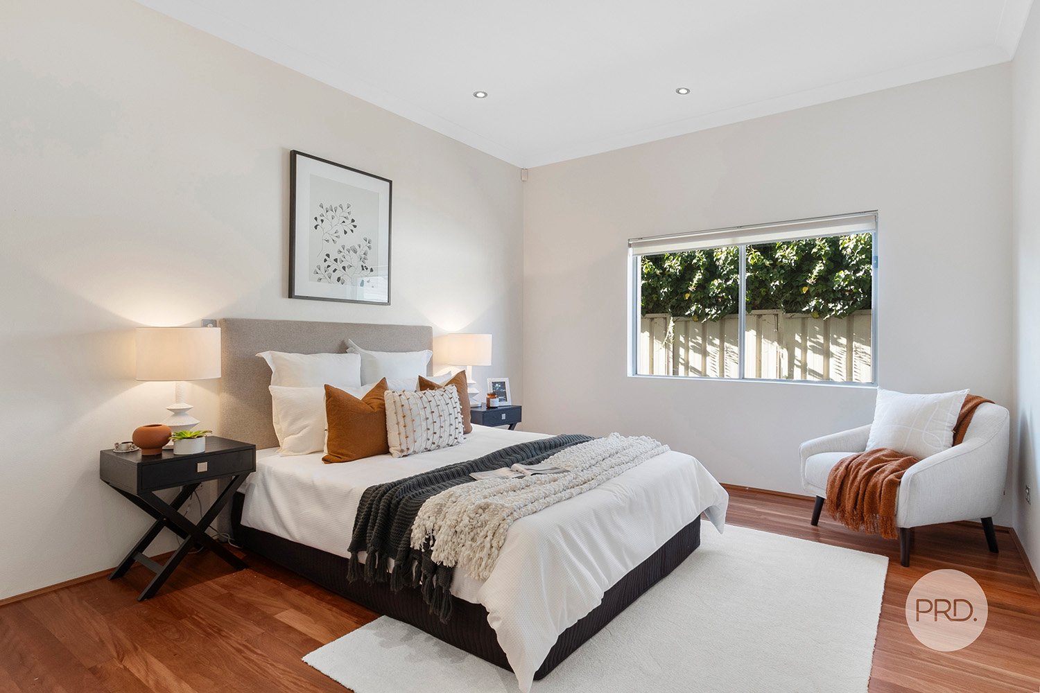 1 Prairievale Road SOUTH HURSTVILLE 7