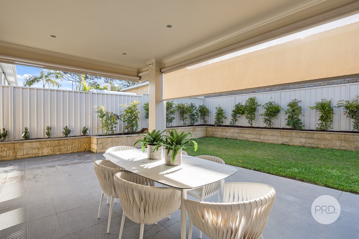 1 Prairievale Road SOUTH HURSTVILLE 11