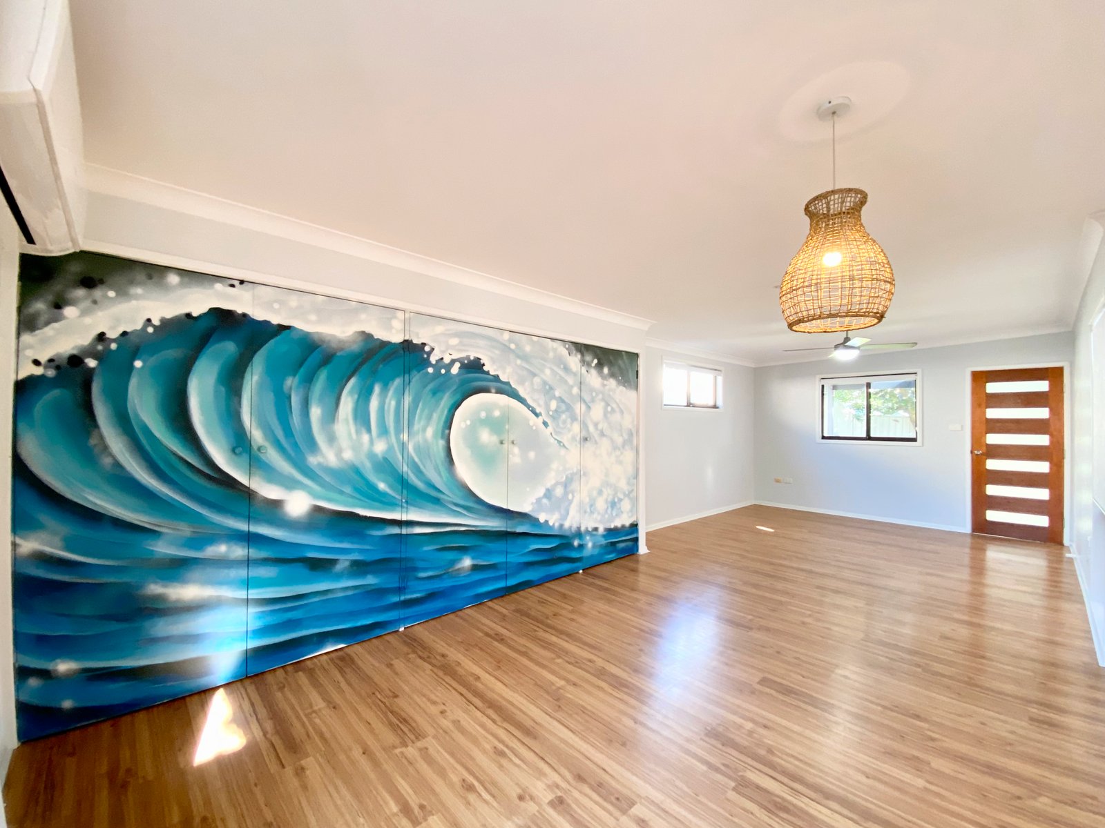 1 Prentice Place ANNA BAY 1