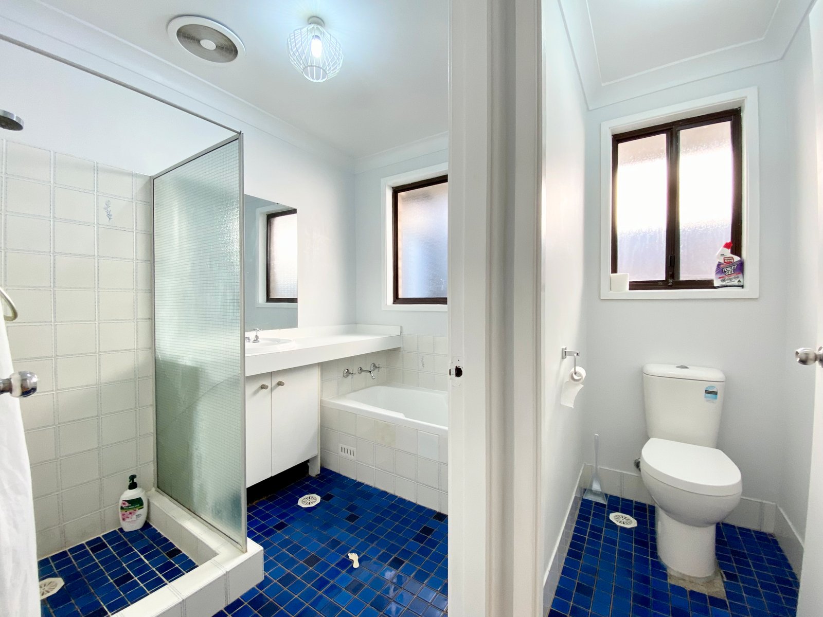 1 Prentice Place ANNA BAY 9