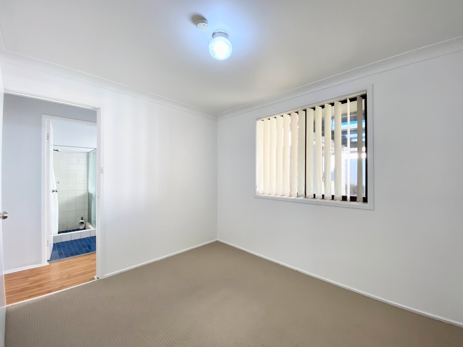 1 Prentice Place ANNA BAY 10