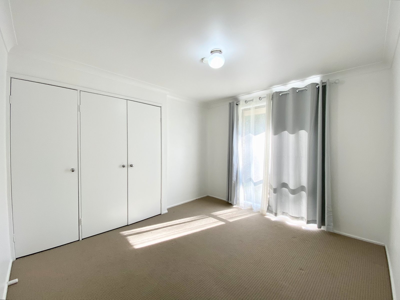 1 Prentice Place ANNA BAY 11