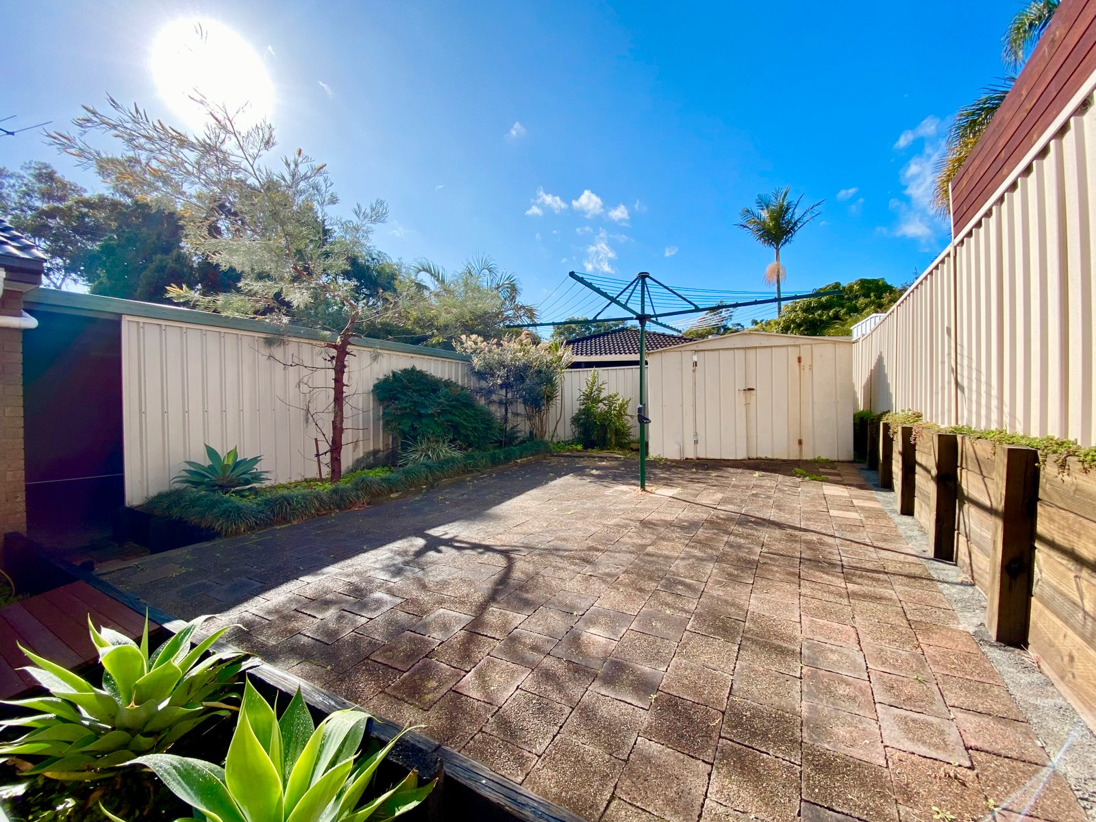 1 Prentice Place ANNA BAY 13