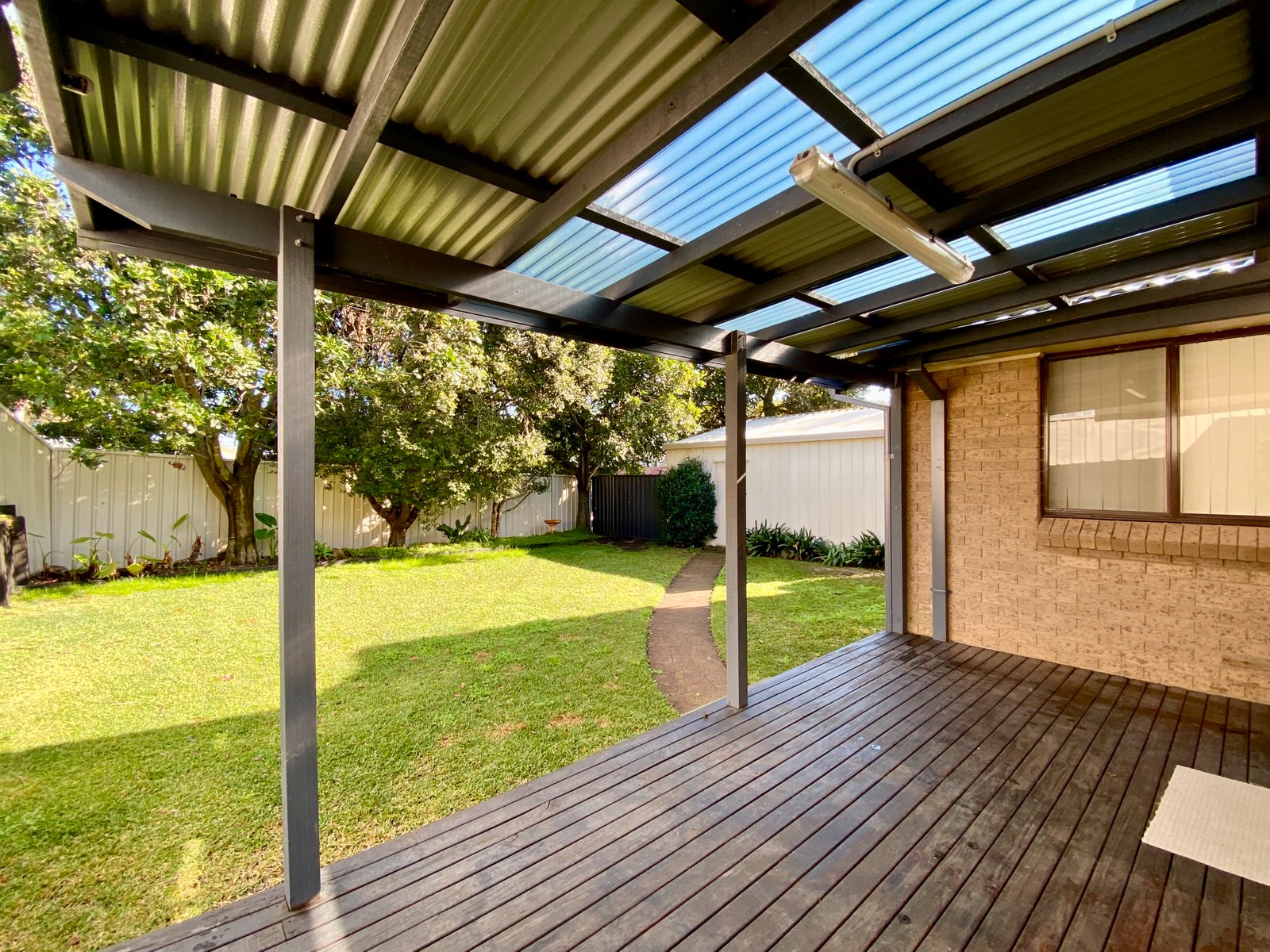 1 Prentice Place ANNA BAY 14