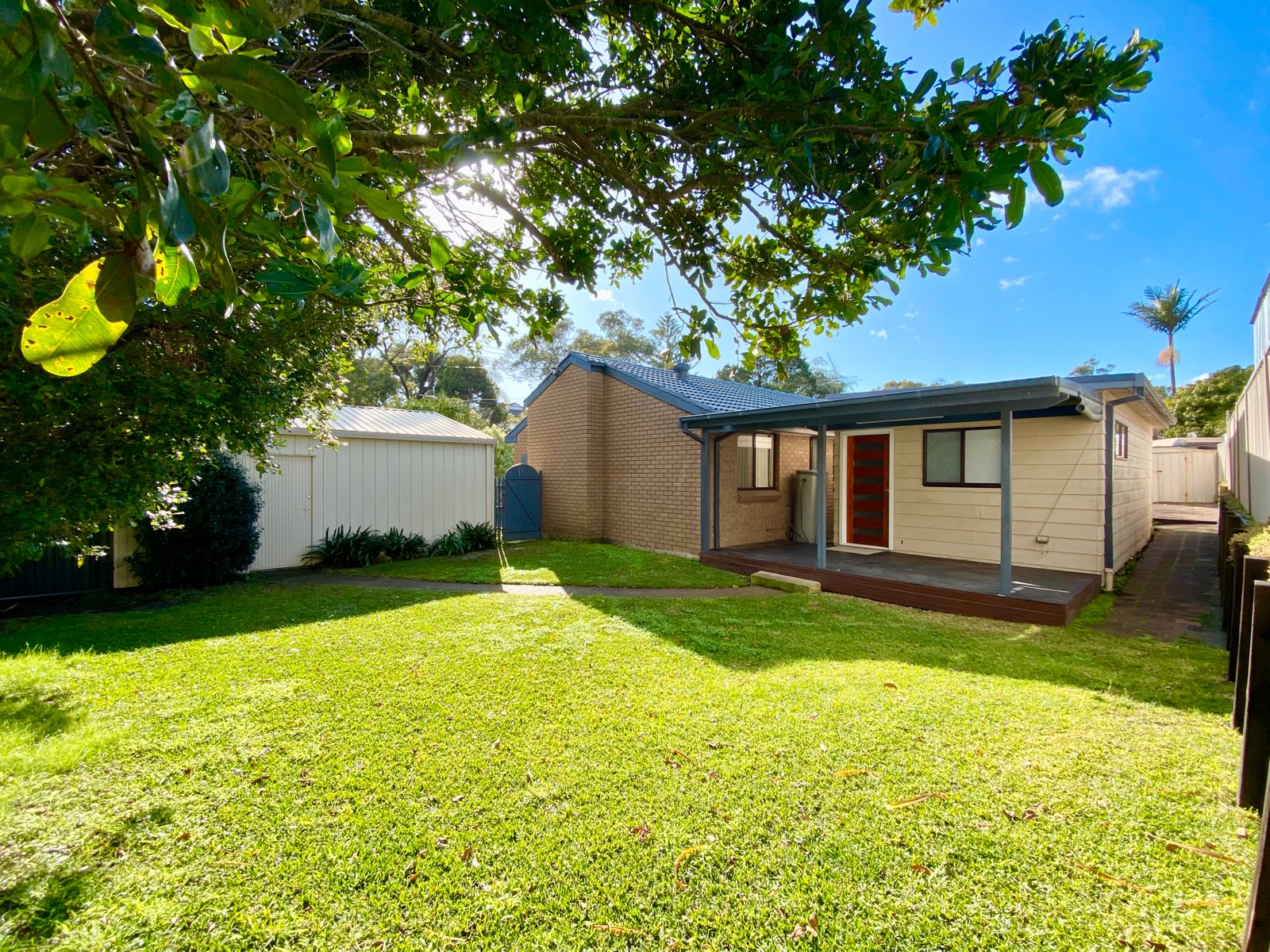 1 Prentice Place ANNA BAY 15