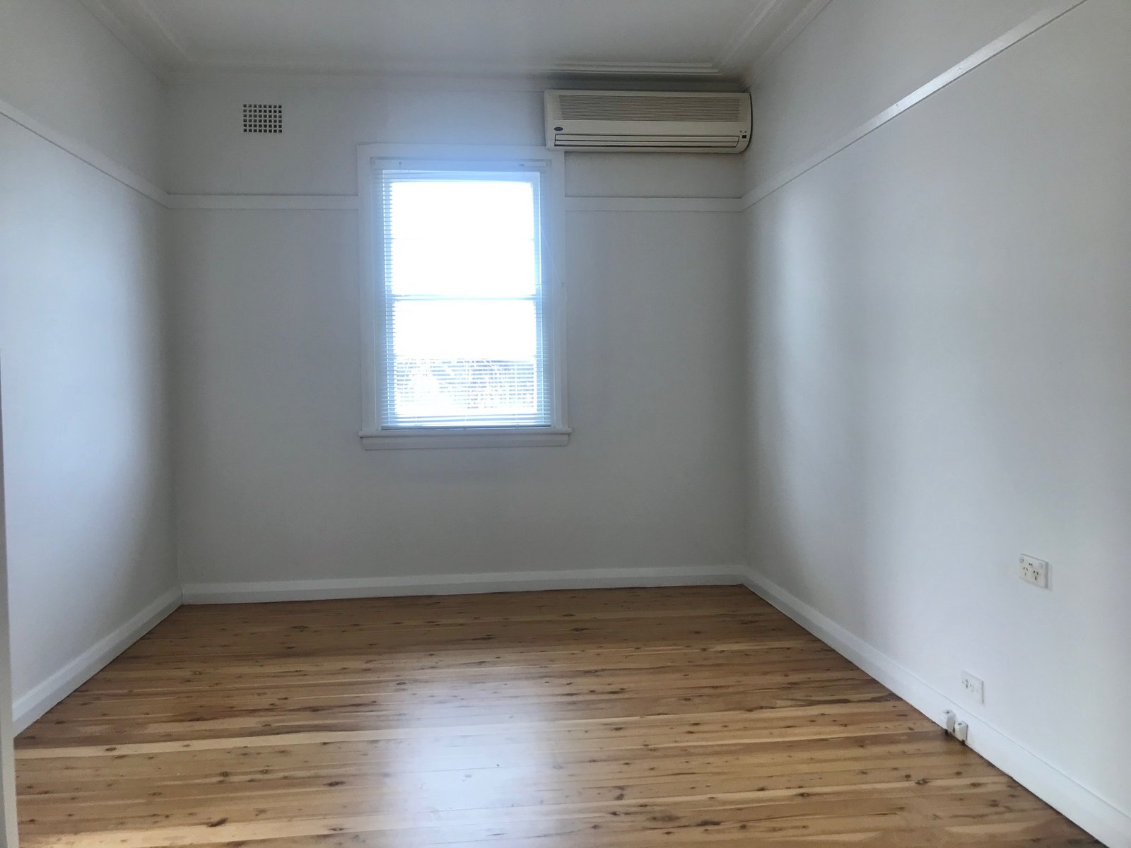 1 Preston Avenue SOUTH TAMWORTH 7