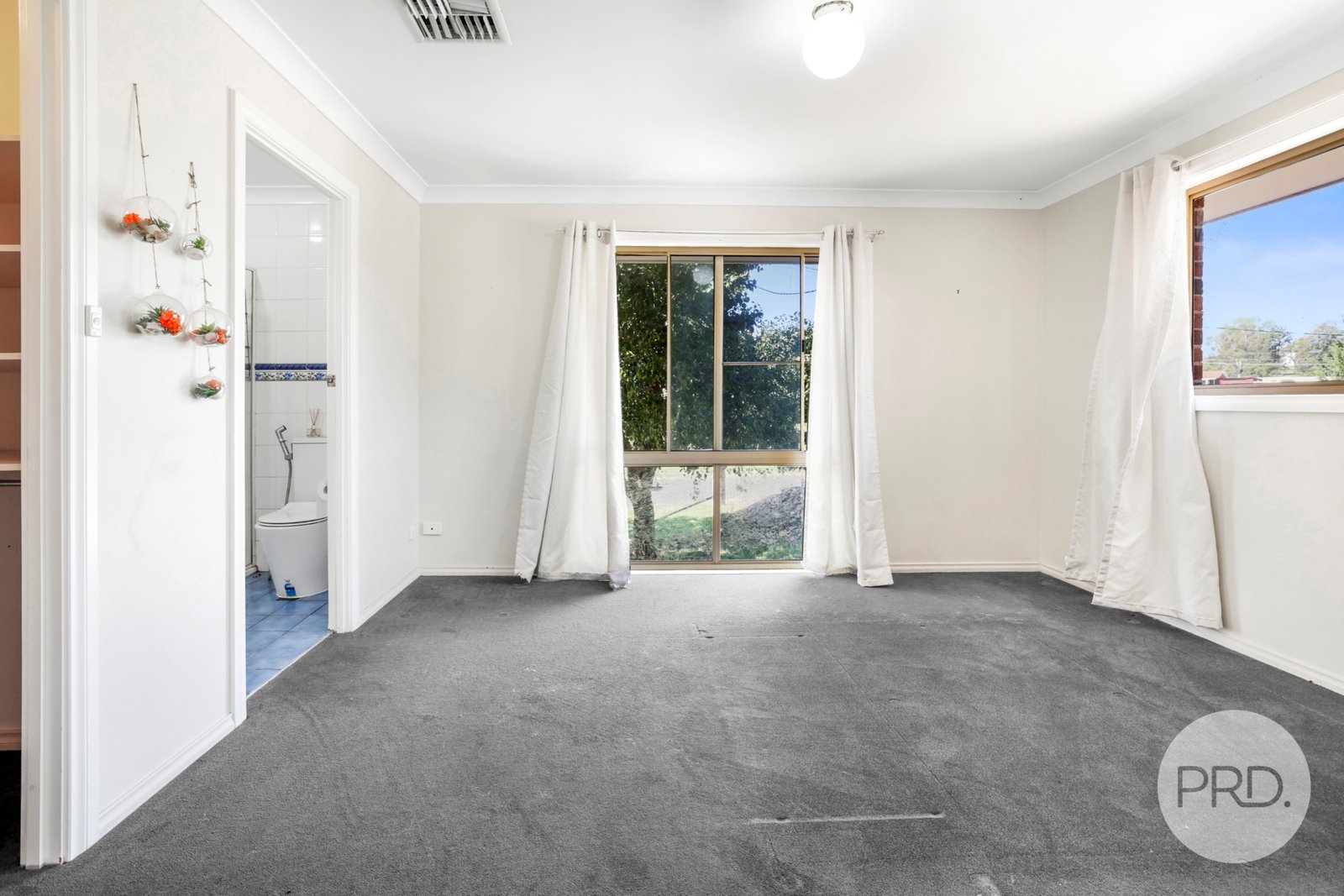 1 Price Street QUIRINDI 5