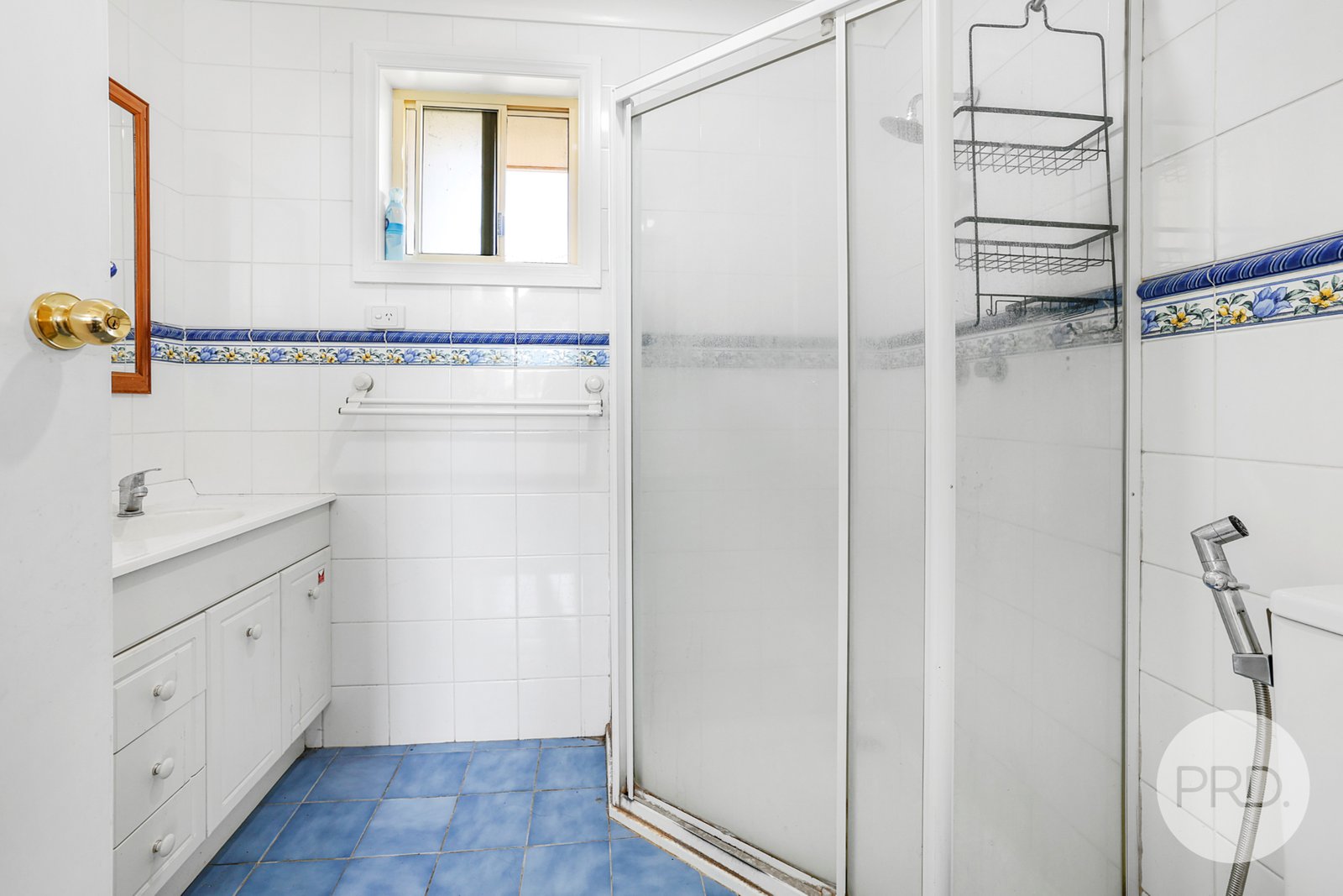 1 Price Street QUIRINDI 6