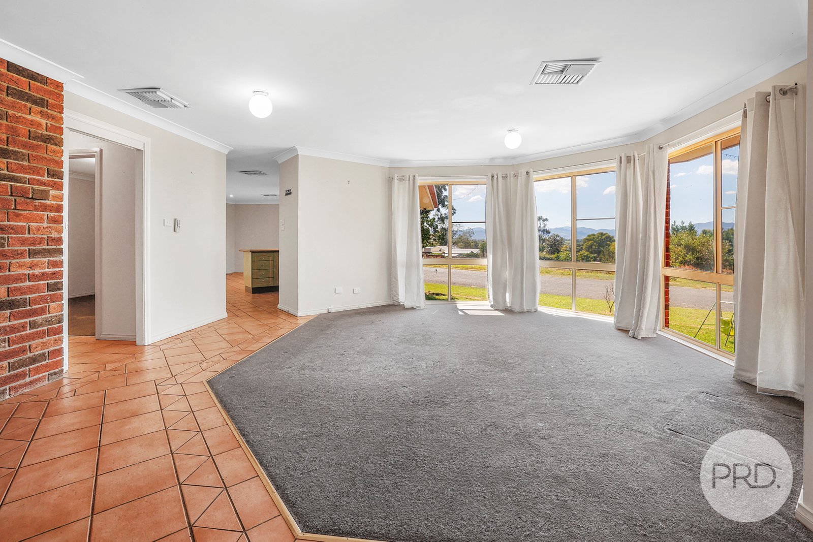 1 Price Street QUIRINDI 7