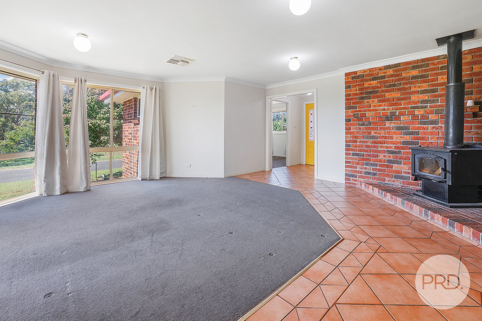 1 Price Street QUIRINDI 8