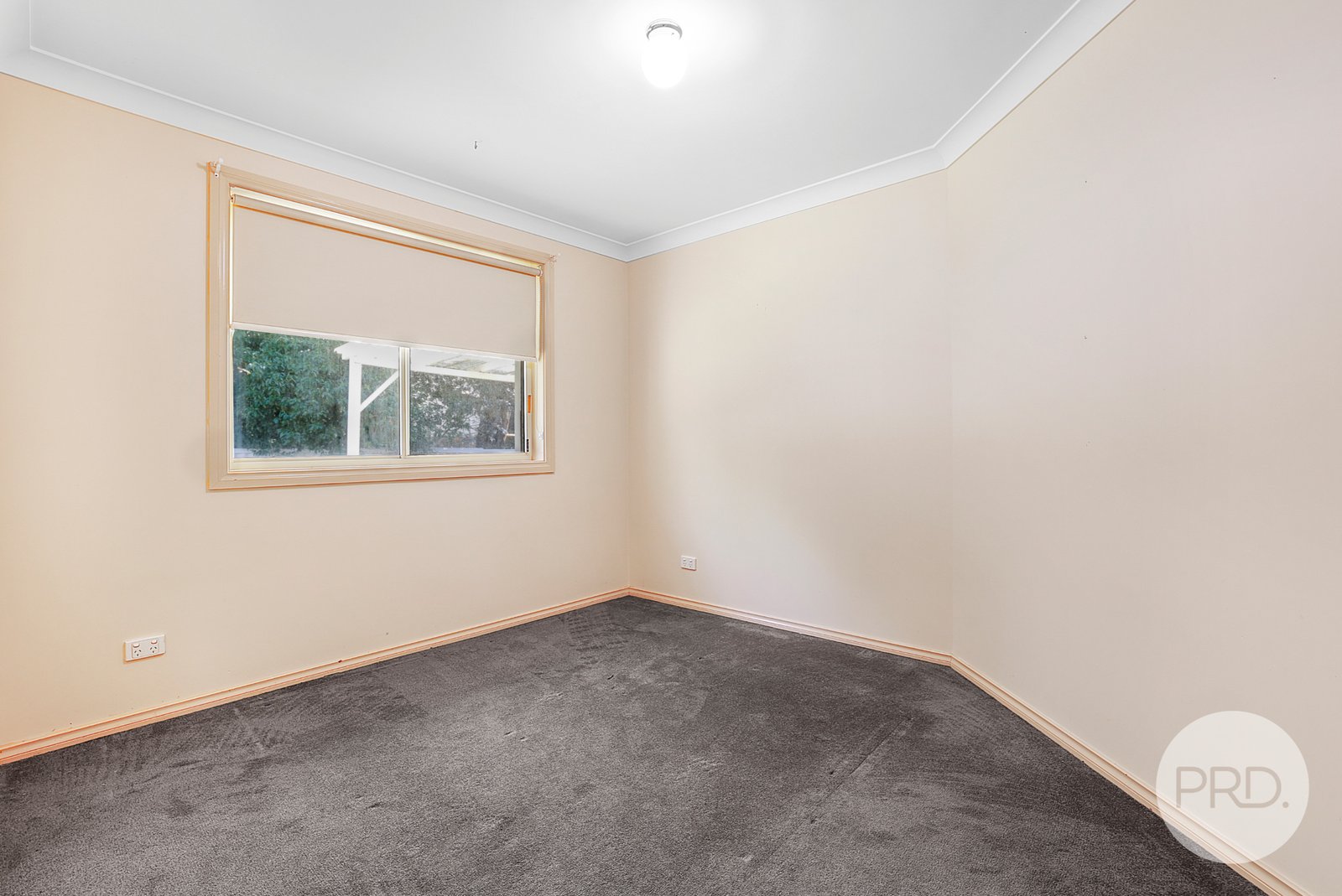 1 Price Street QUIRINDI 10