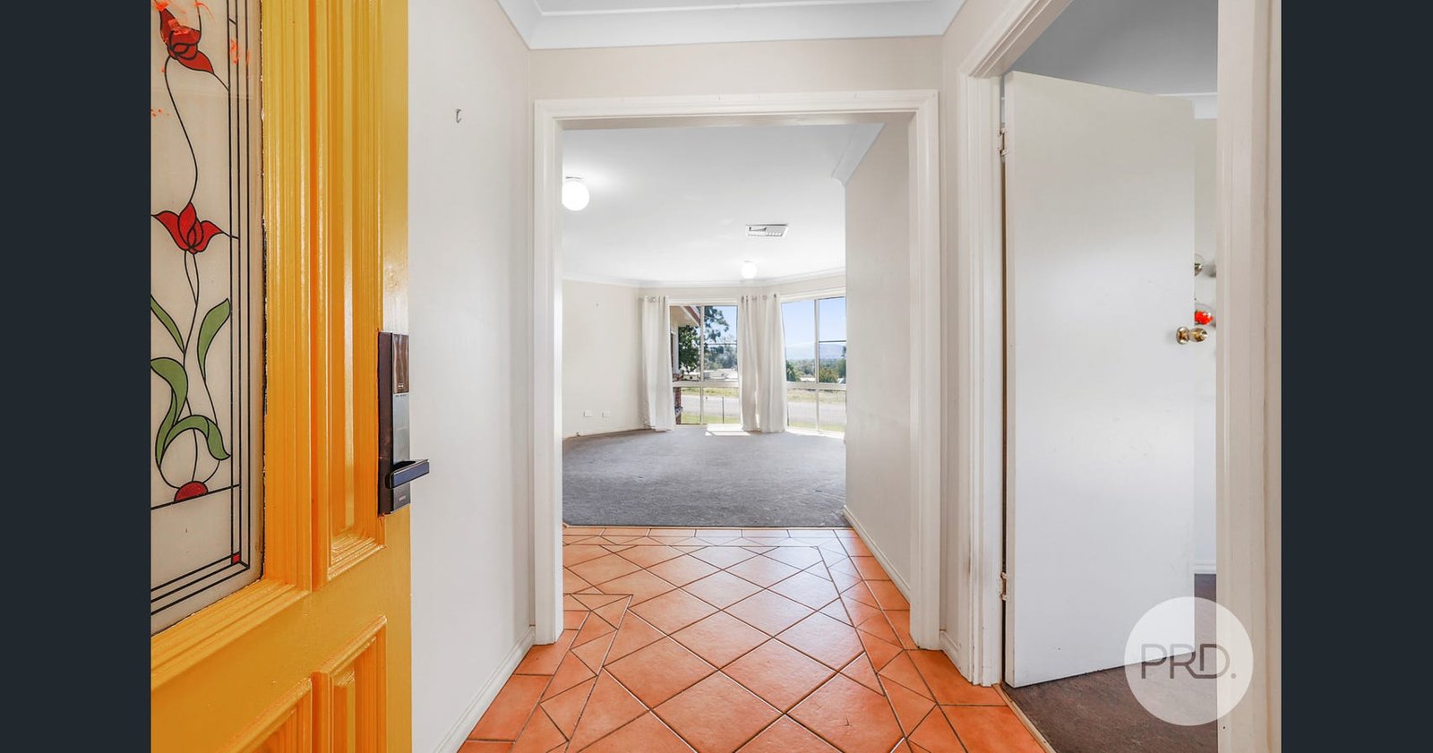 1 Price Street QUIRINDI 2