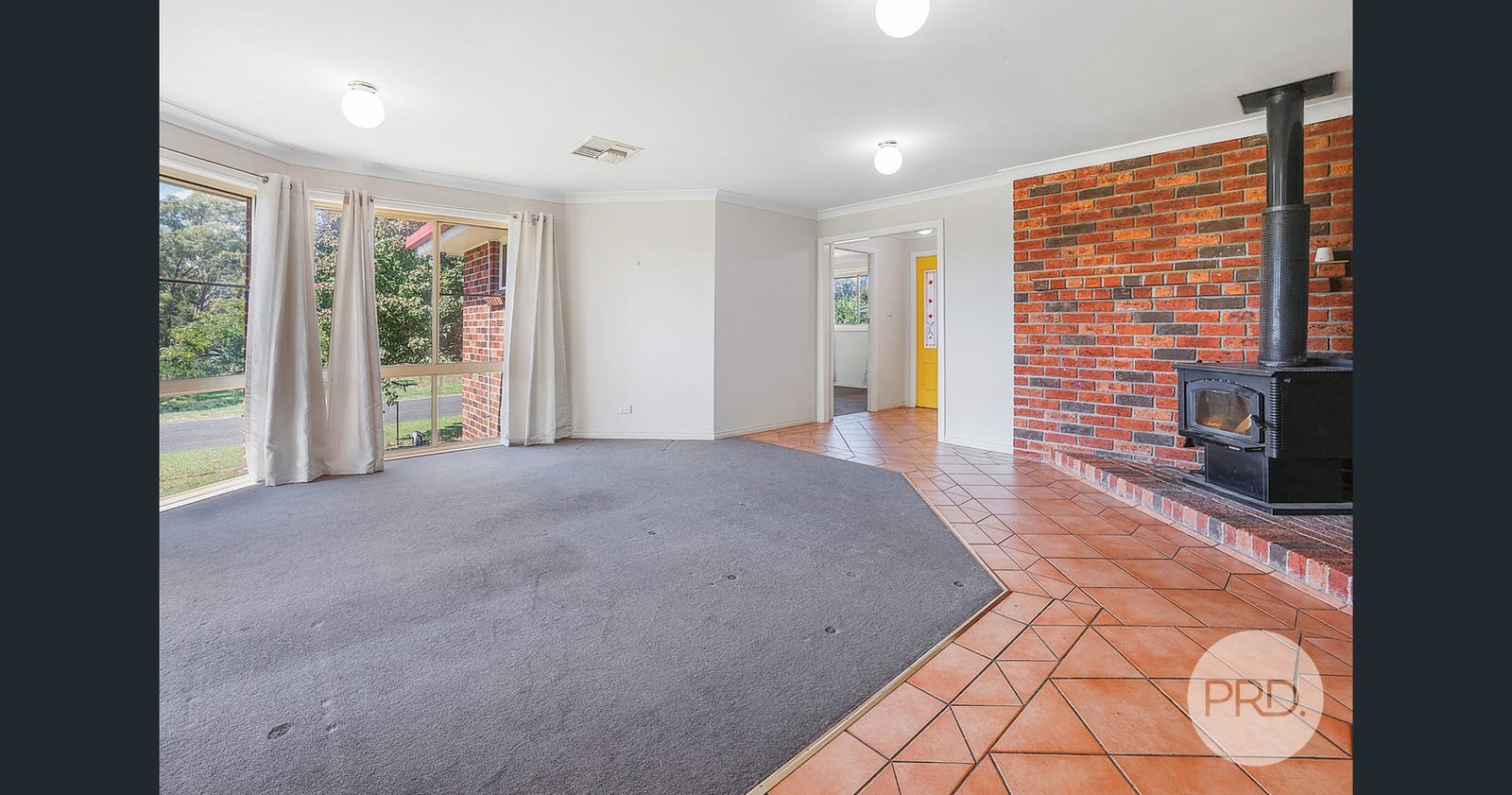 1 Price Street QUIRINDI 3