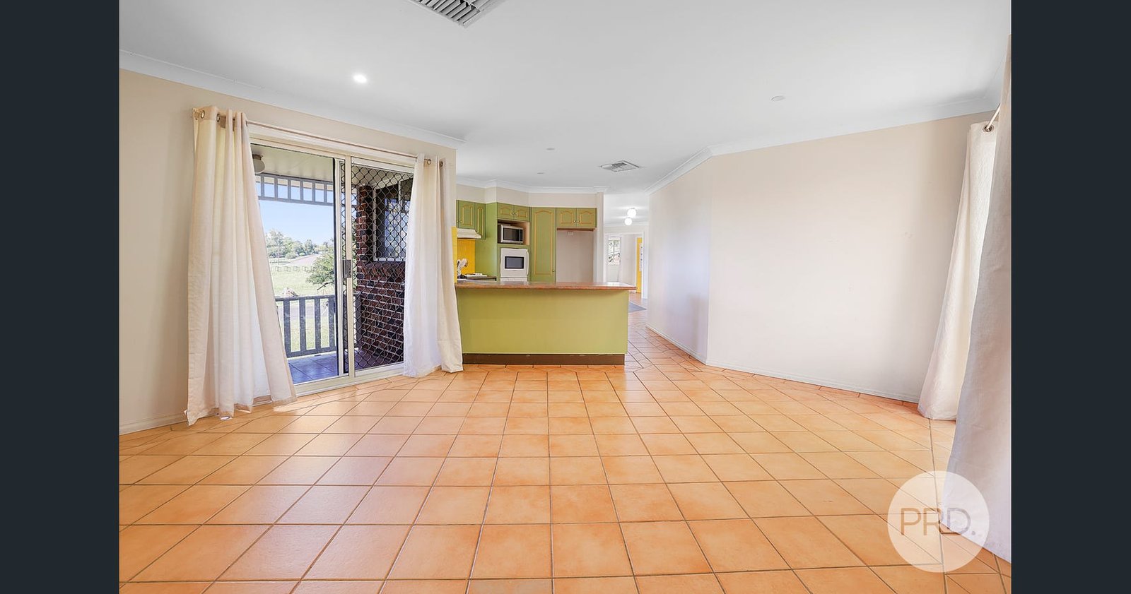 1 Price Street QUIRINDI 4