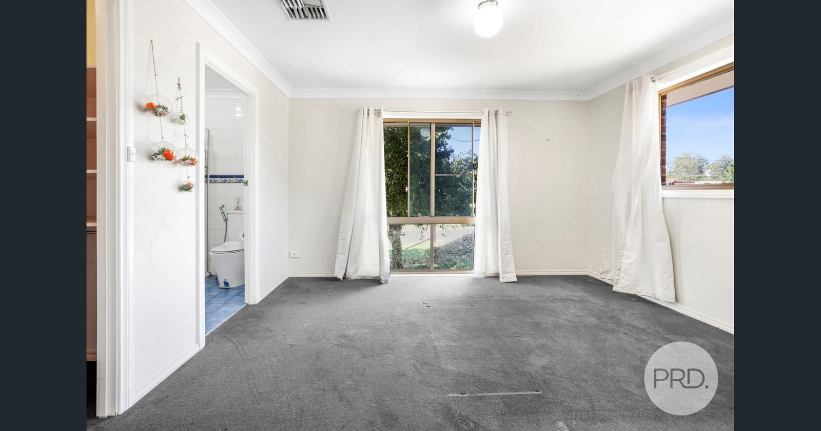 1 Price Street QUIRINDI 5