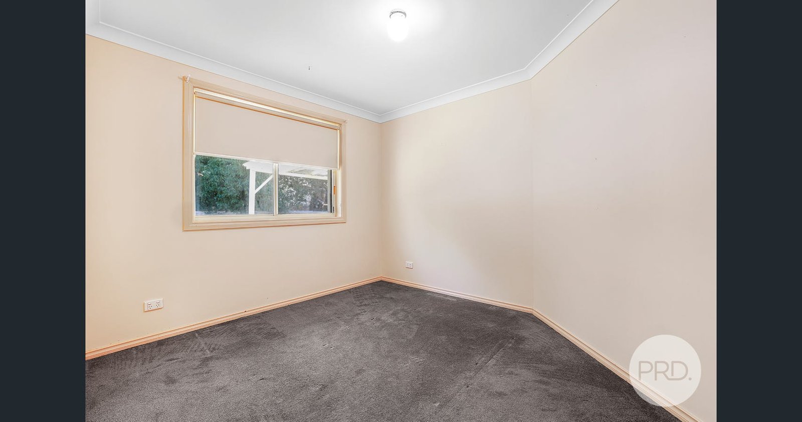 1 Price Street QUIRINDI 7