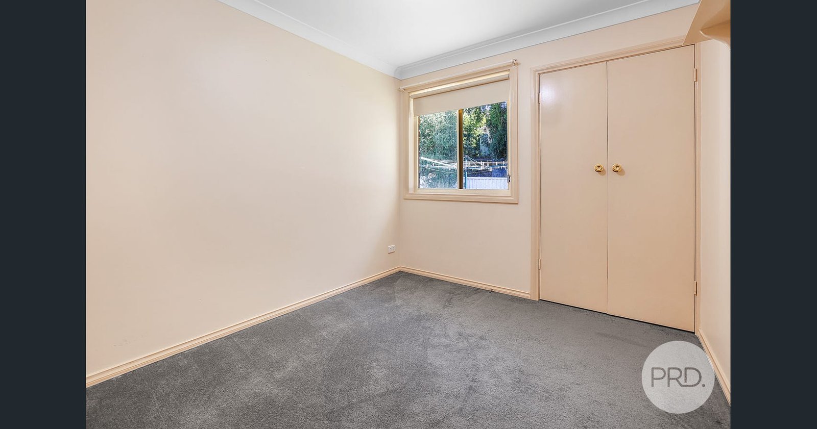 1 Price Street QUIRINDI 8