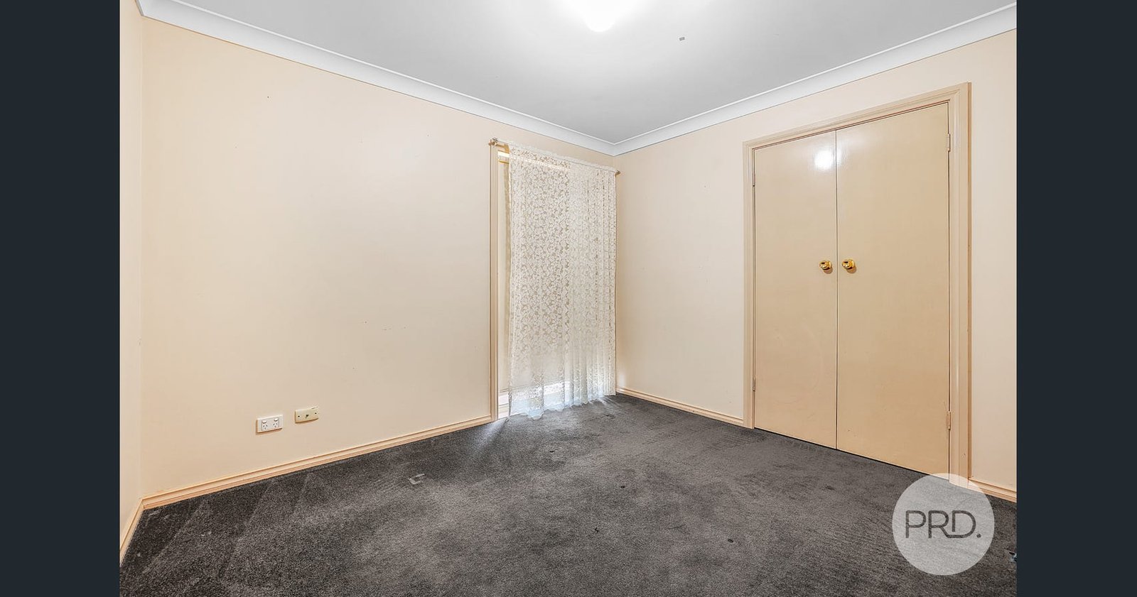 1 Price Street QUIRINDI 9