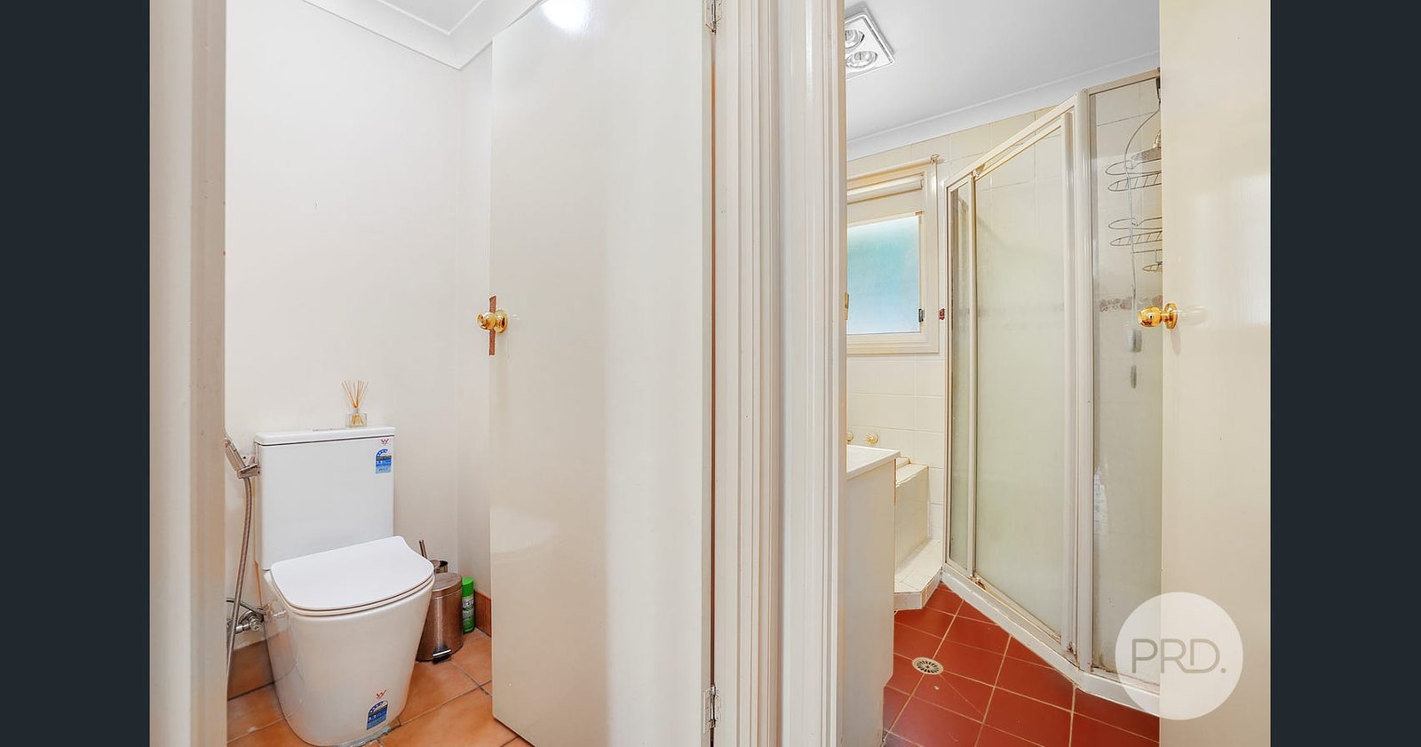 1 Price Street QUIRINDI 10