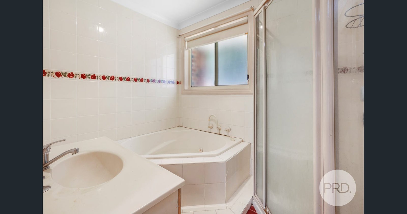 1 Price Street QUIRINDI 11