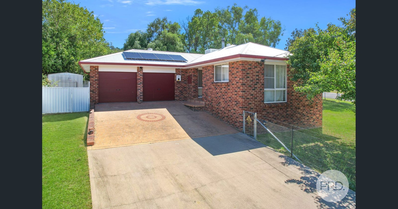1 Price Street QUIRINDI 12