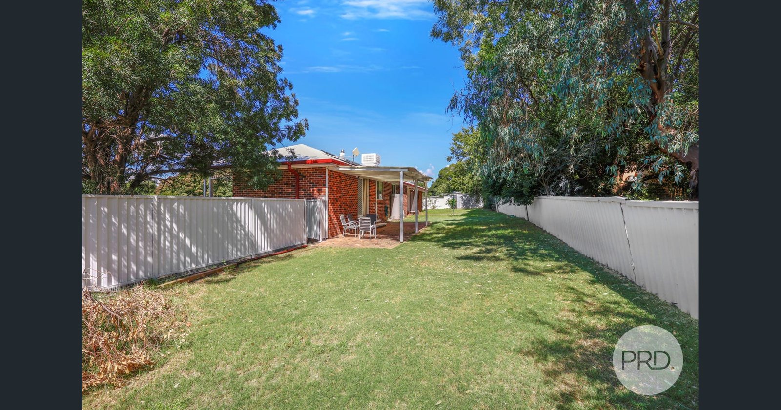 1 Price Street QUIRINDI 13