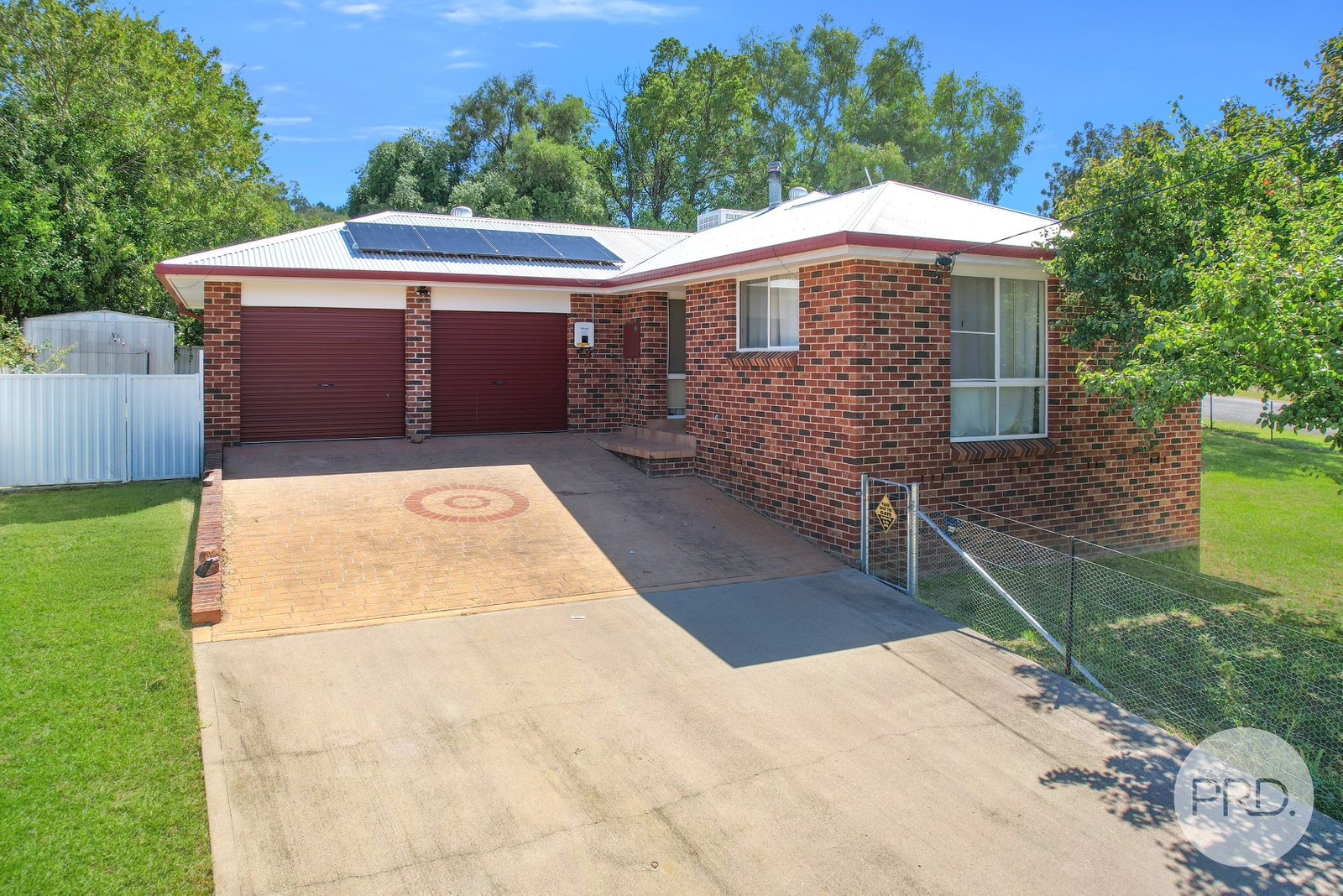 1 Price Street QUIRINDI 1