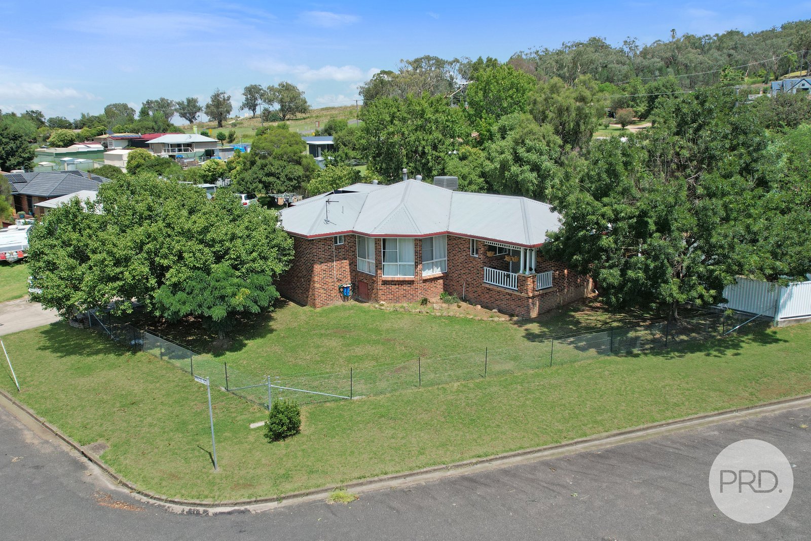 1 Price Street QUIRINDI 3