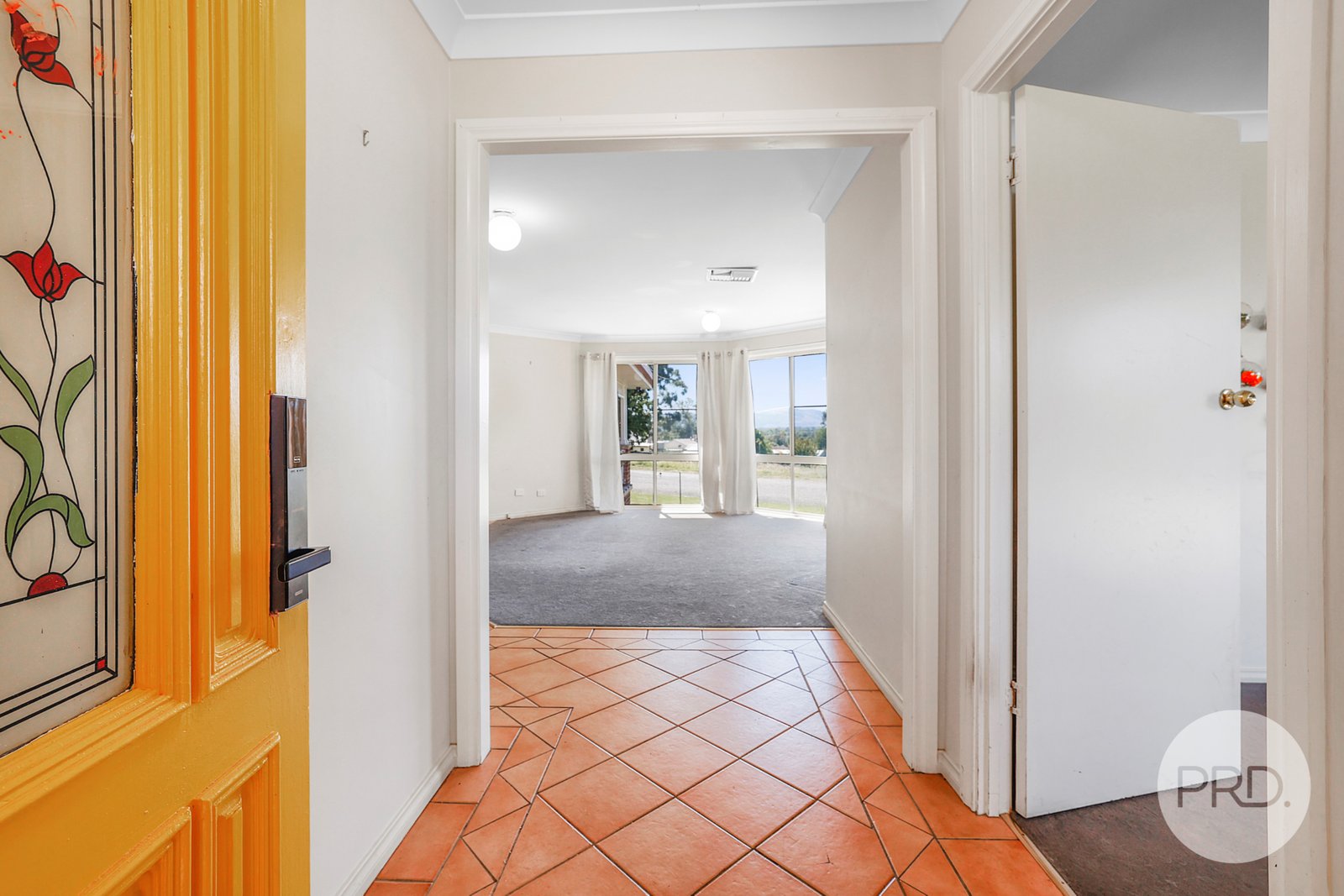 1 Price Street QUIRINDI 6