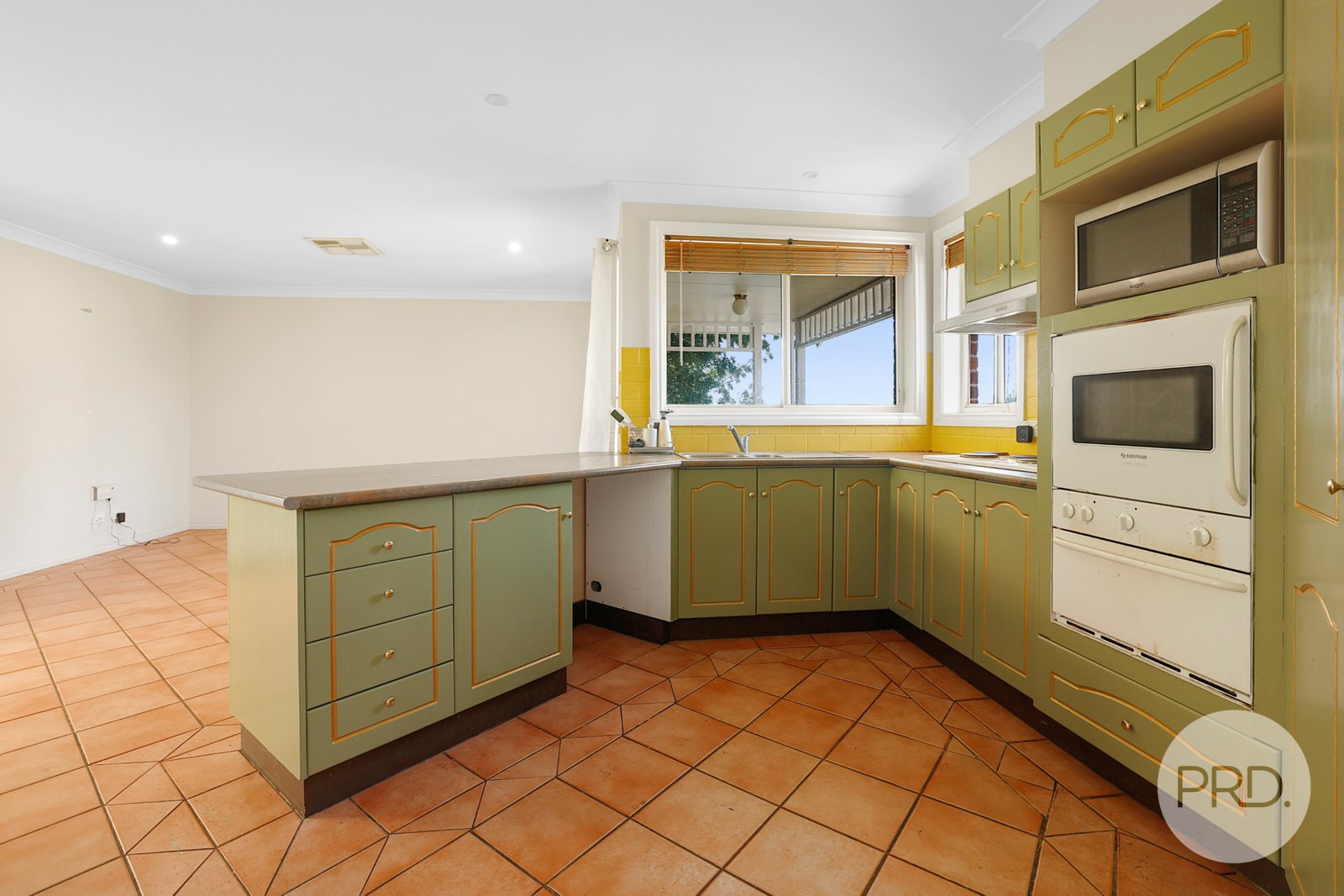 1 Price Street QUIRINDI 11