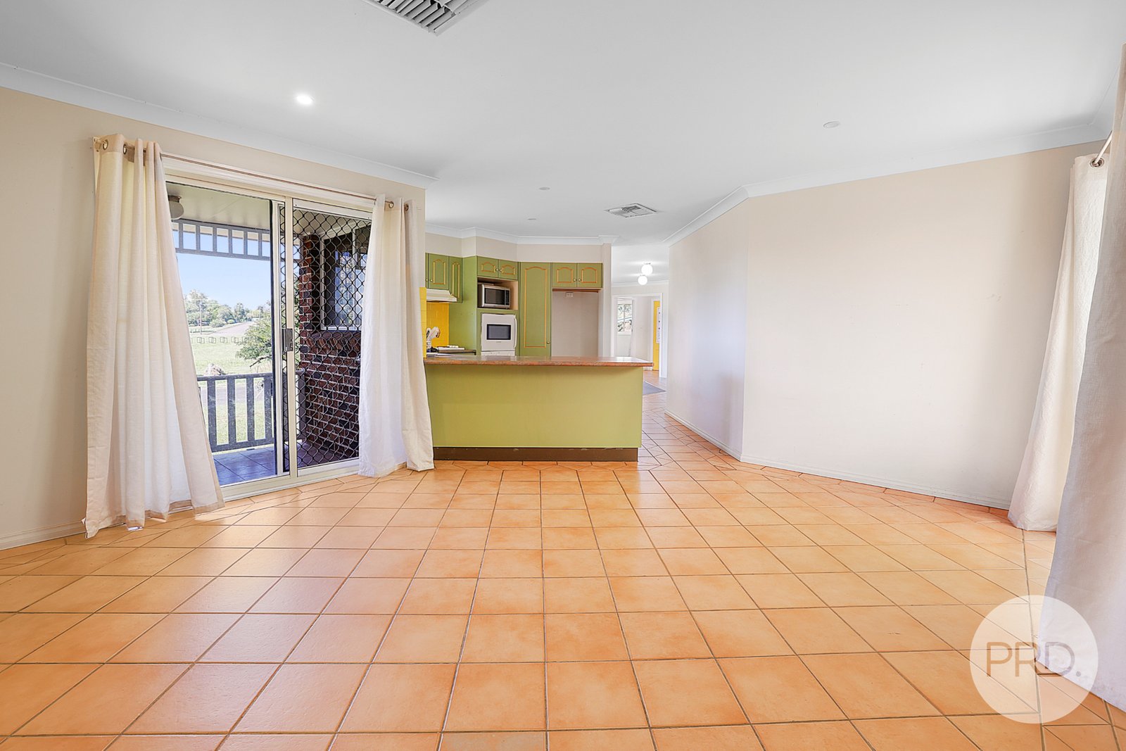 1 Price Street QUIRINDI 12