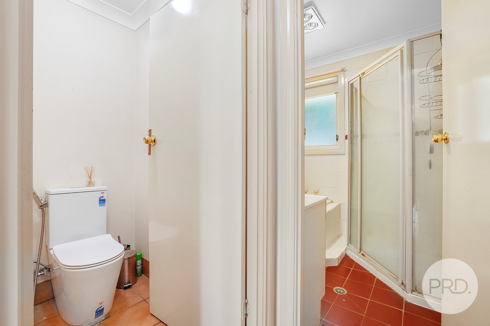 1 Price Street QUIRINDI 14