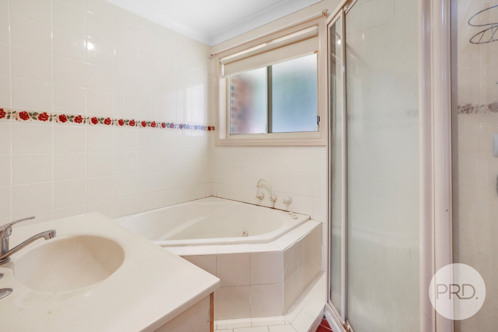 1 Price Street QUIRINDI 15