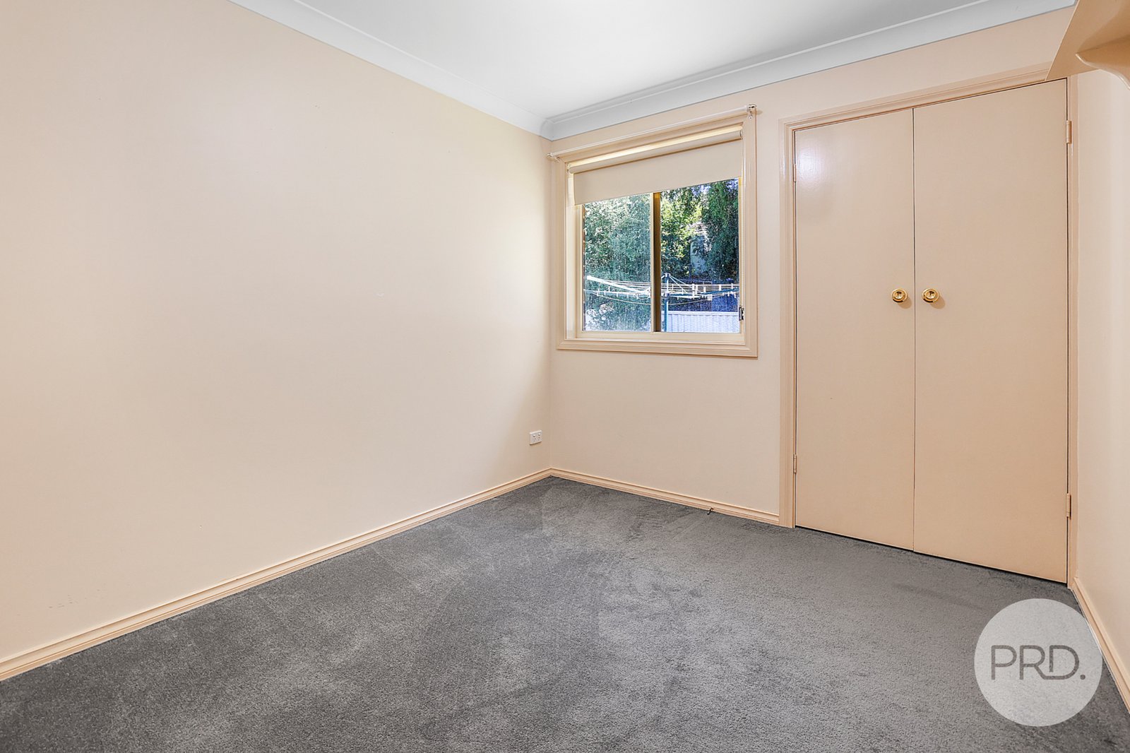 1 Price Street QUIRINDI 16