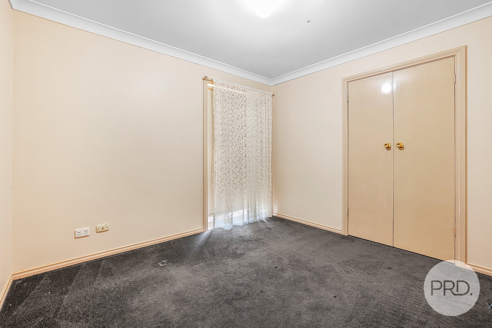 1 Price Street QUIRINDI 17