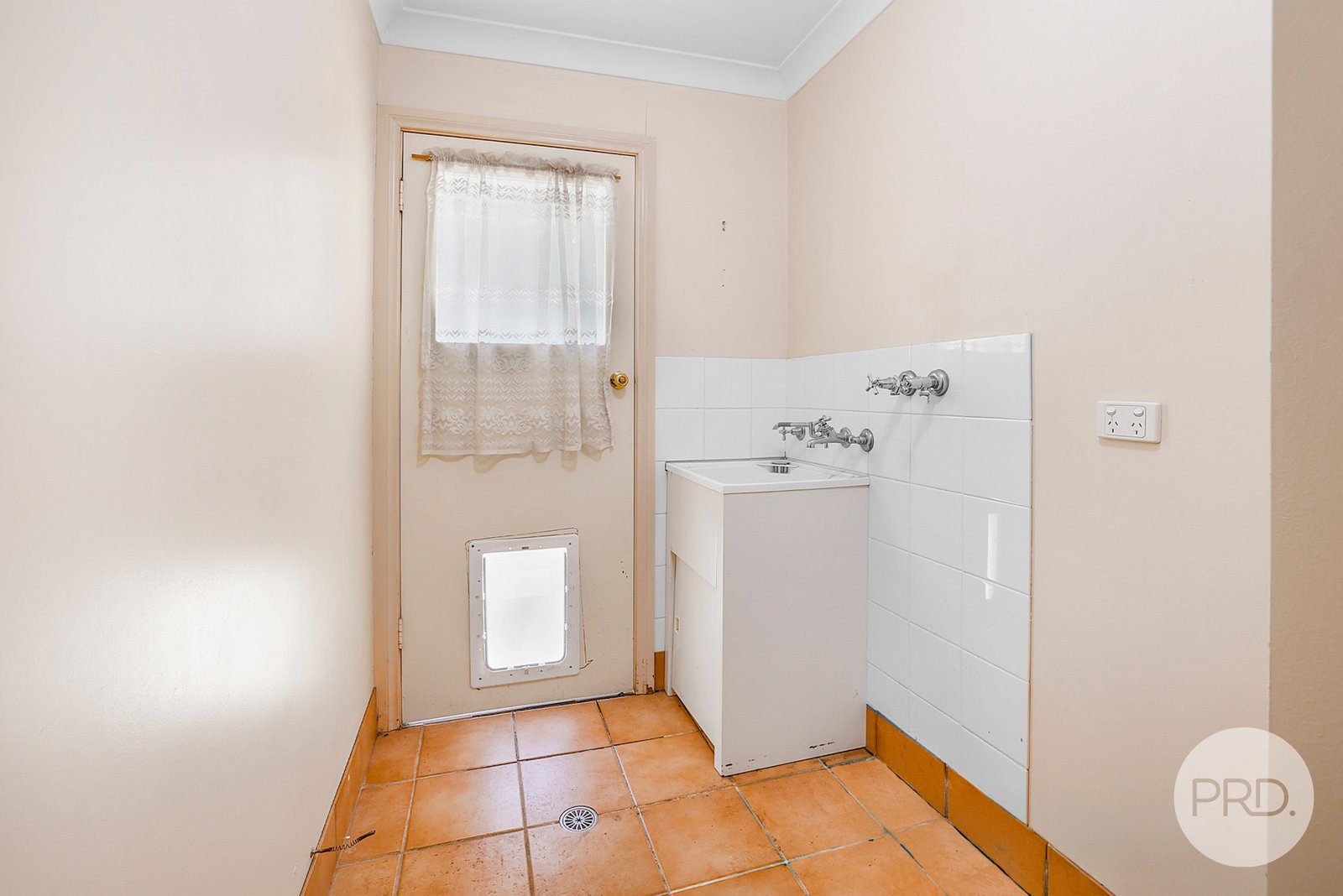 1 Price Street QUIRINDI 18