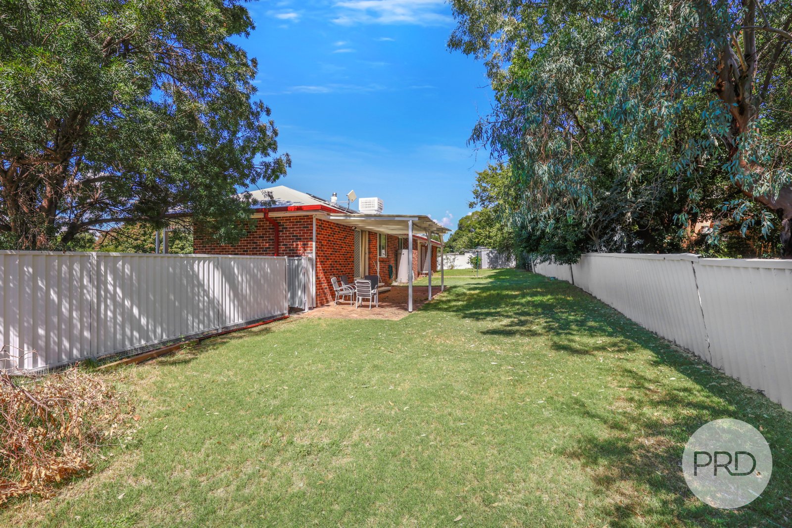 1 Price Street QUIRINDI 19
